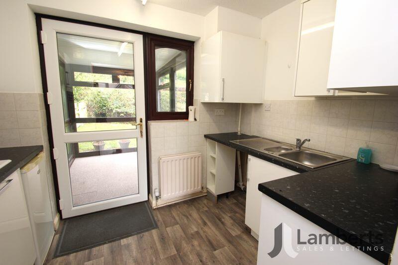 Additional image 7 of Plymouth Court, Plymouth Close, Headless Cross, Redditch