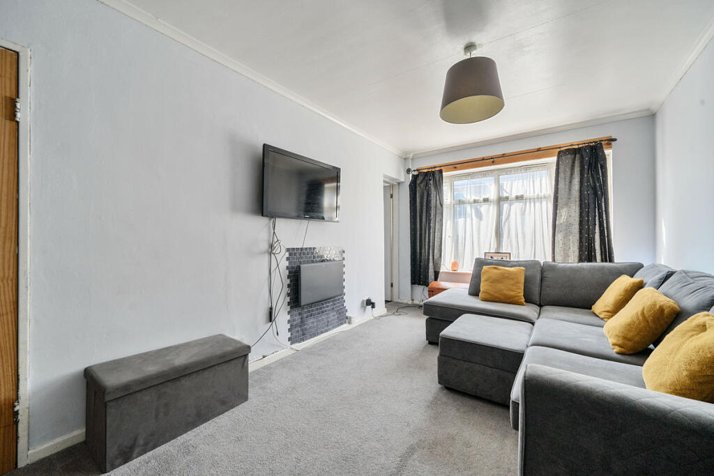 Additional image 19 of Westcroft Grove, Birmingham, B38