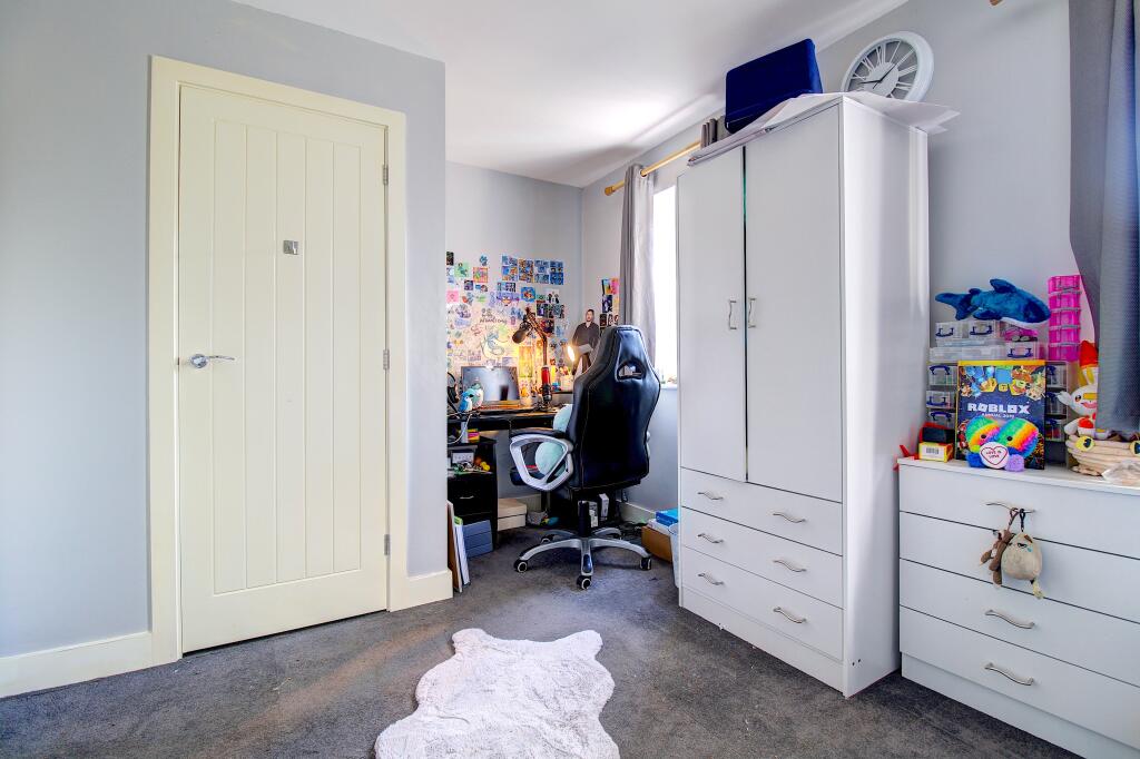 Additional image 12 of Swallowhurst, Tamworth, B77