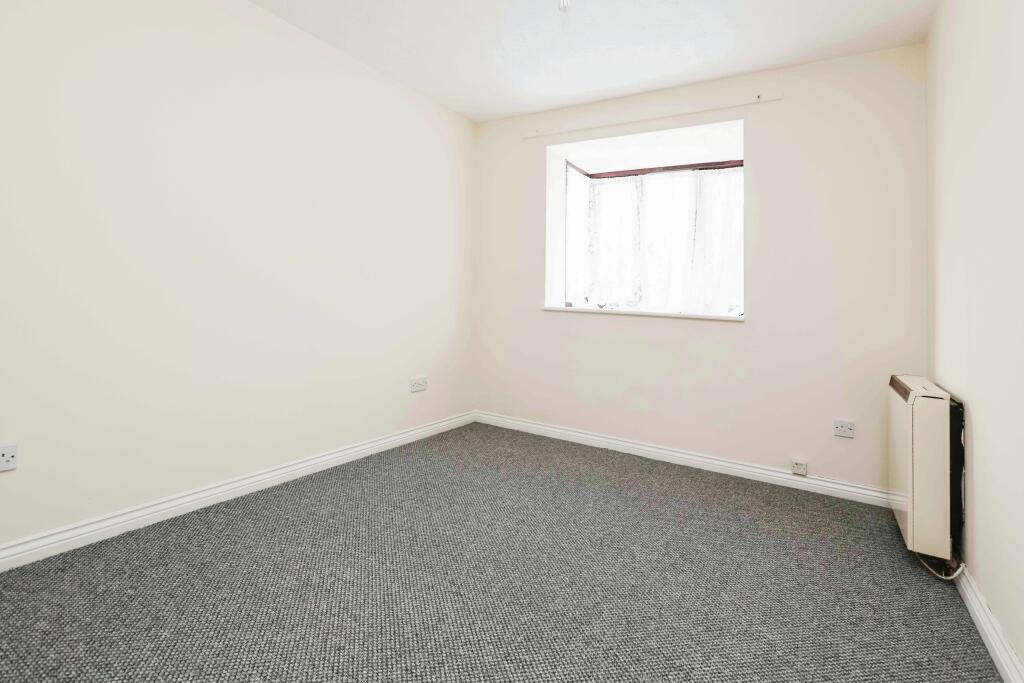 Additional image 14 of Elford Grove, Birmingham, West Midlands, B37