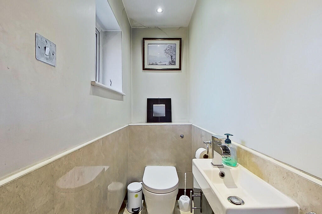 Additional image 22 of Penns Lake Road, Walmley