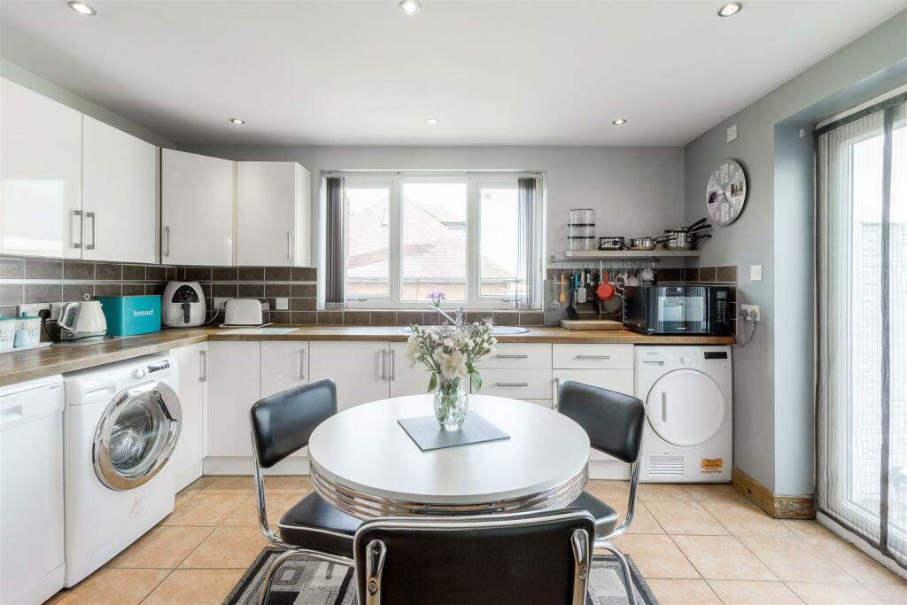 Additional image 7 of Common Lane, Polesworth