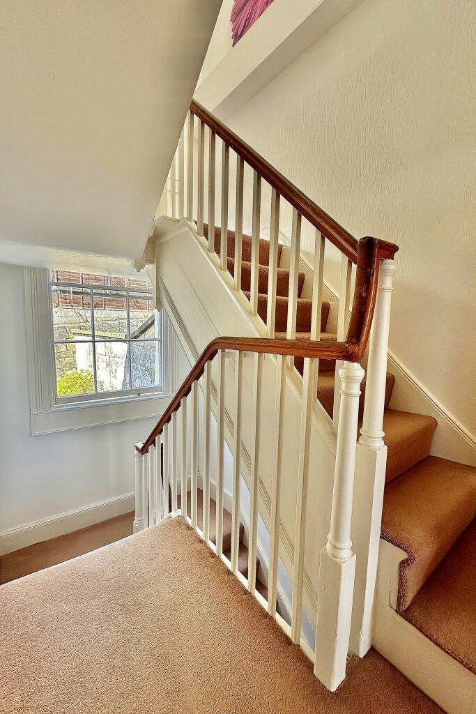 Additional image 13 of Highbury Place, Bath