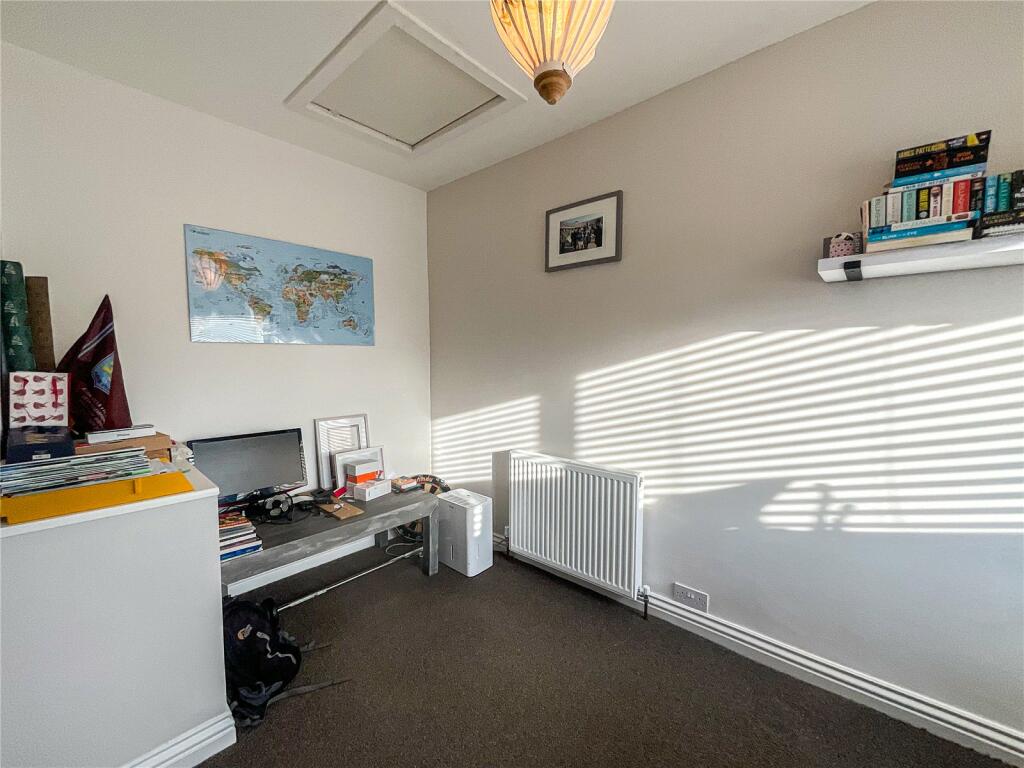 Additional image 13 of Lingfield Avenue, Birmingham, West Midlands, B44