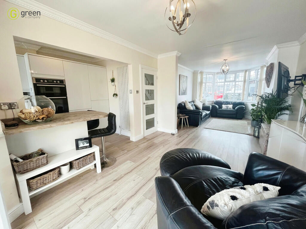 Additional image 32 of Anstey Road, Great Barr