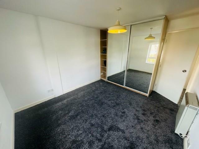 Additional image 8 of Sutton Coldfield