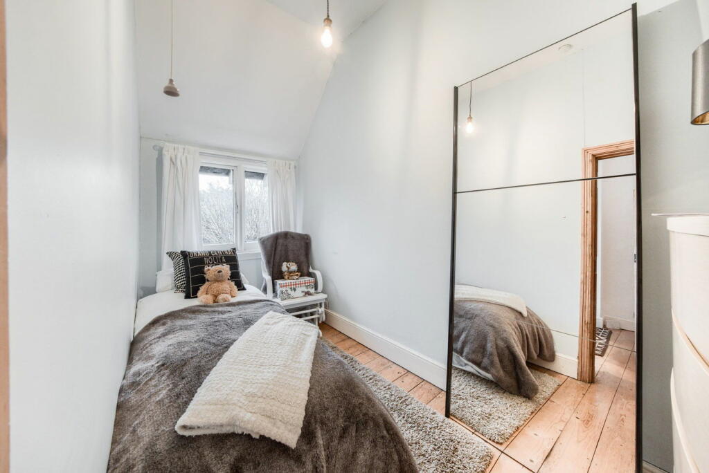 Additional image 14 of Alcester Road, Burcot, Bromsgrove, B60 1BQ