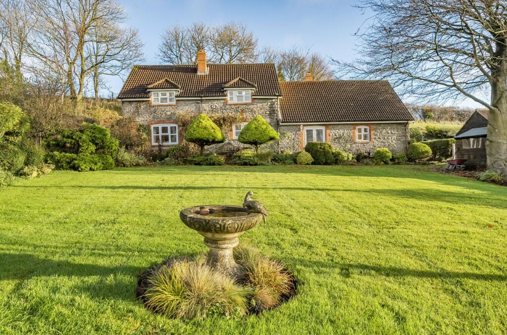 Additional image 20 of Henley Grove, Bruton, Somerset, BA10 0QD