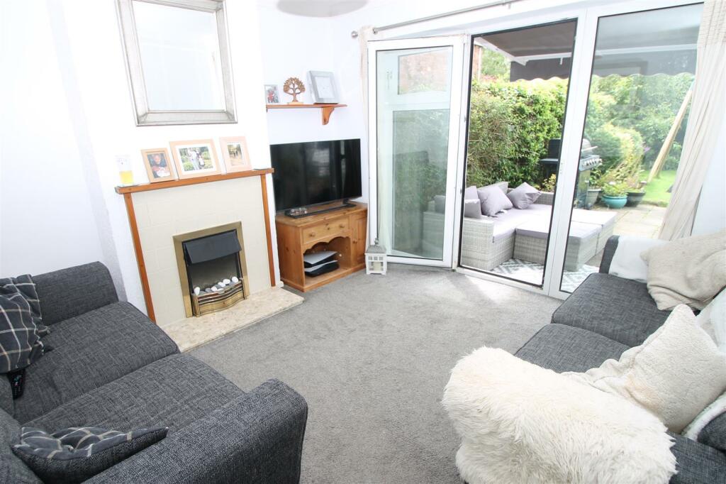 Additional image 3 of Thornhill Road, Halesowen