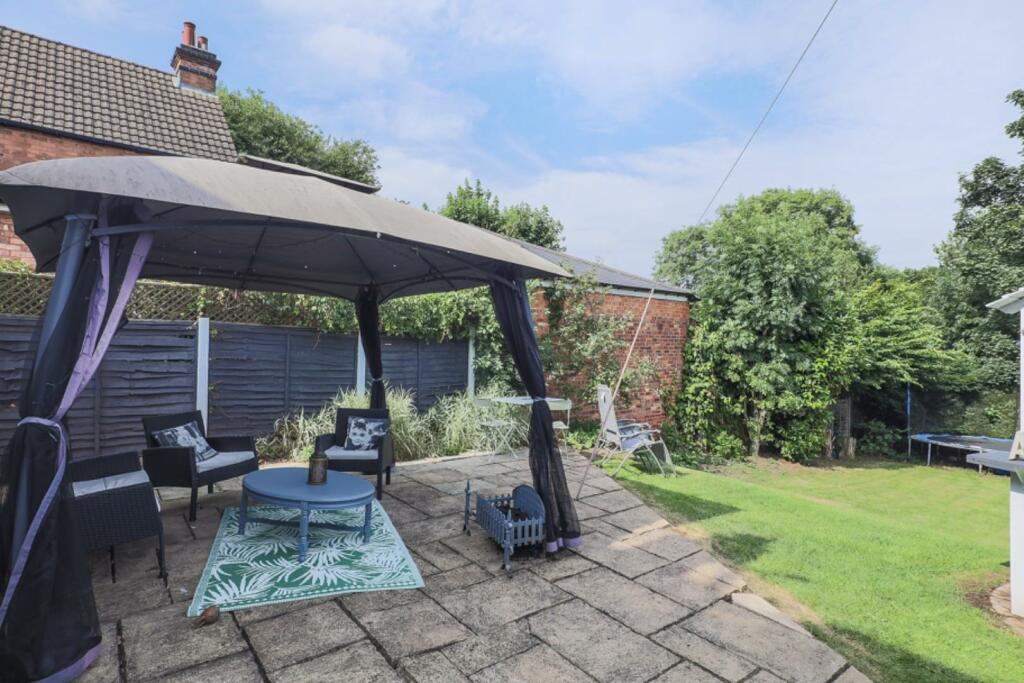 Additional image 18 of Coleshill Road, Sutton Coldfield