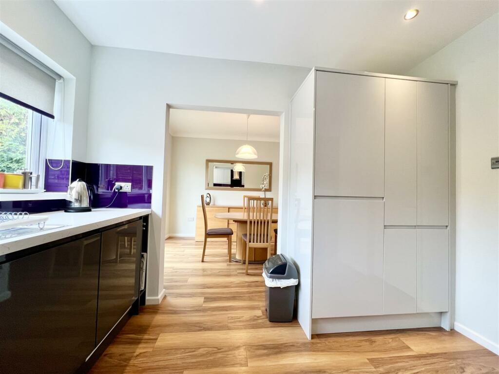 Additional image 5 of Dunstall Road, Halesowen