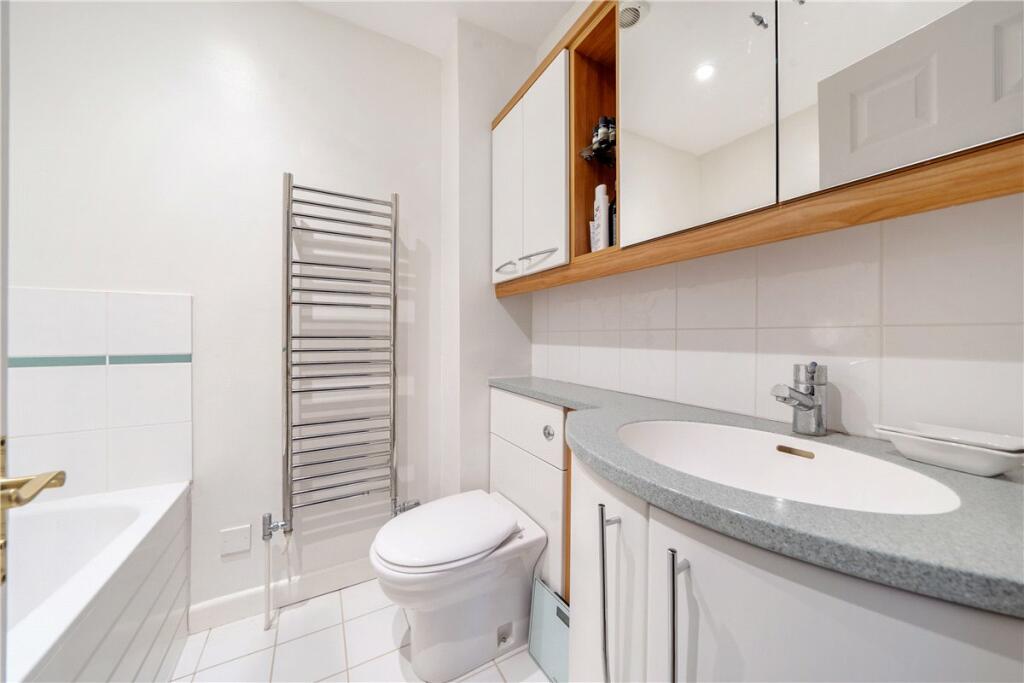 Additional image 6 of Circus Mews, Bath, Somerset, BA1