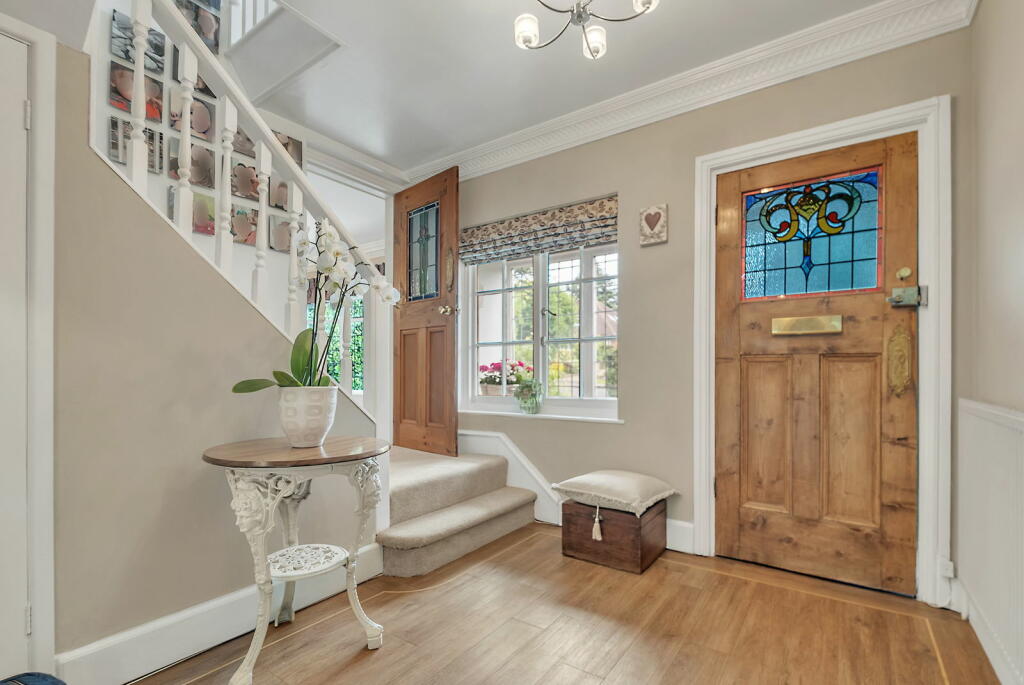 Additional image 3 of 82 Hardwick Road, Streetly, Sutton Coldfield, B74 3DL