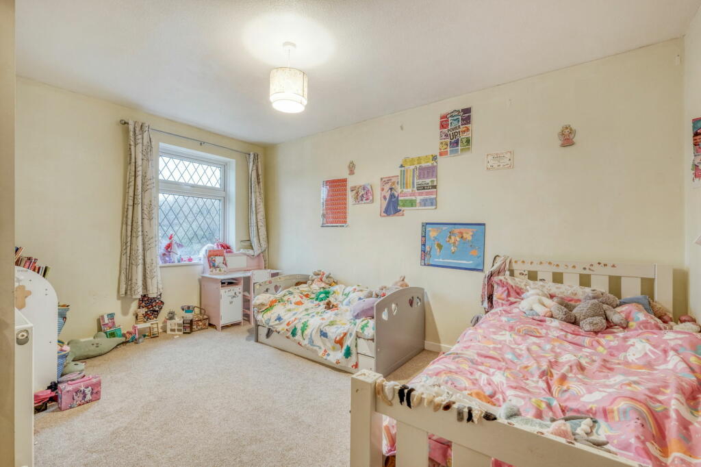 Additional image 8 of Kempsey Covert, Kings Norton, Birmingham, B38 9TP