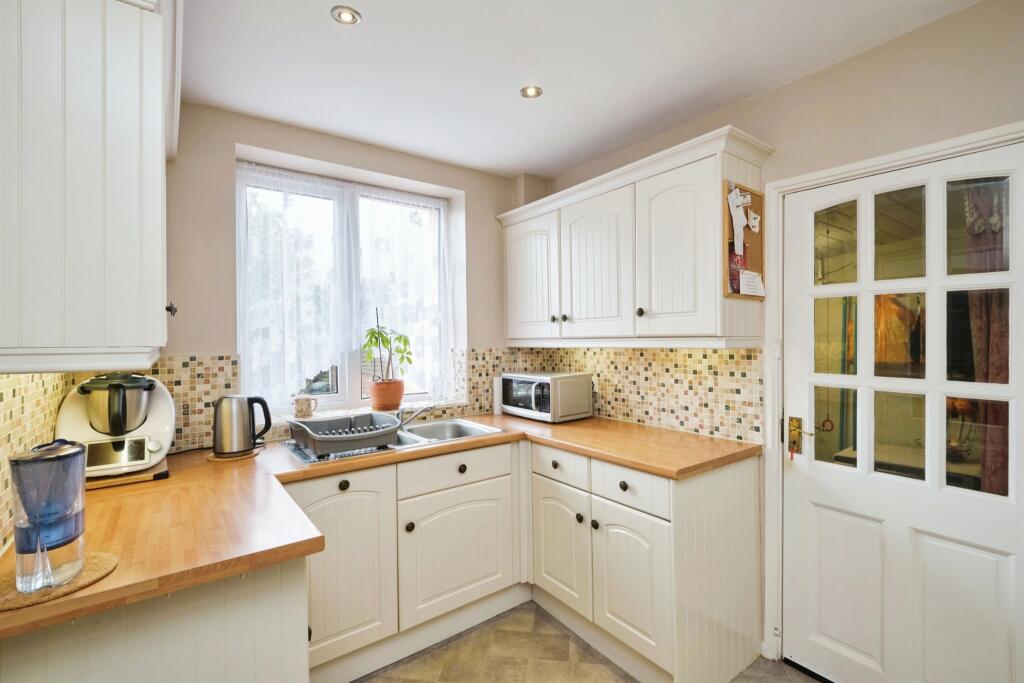 Additional image 7 of Moorfield Road, Birmingham