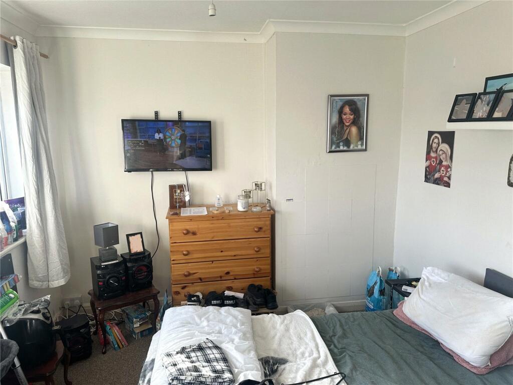 Additional image 6 of Yoxall Grove, Birmingham, West Midlands, B33