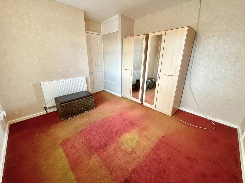 Additional image 15 of Moordown Avenue, Solihull