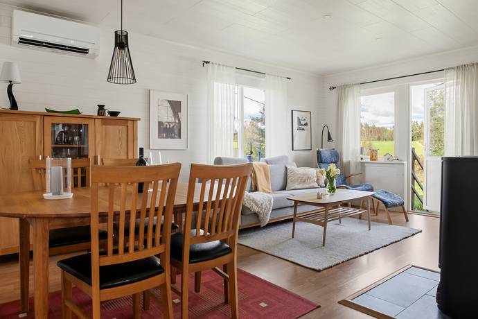 Additional image 2 of Lilla Eriksröd, Tanums kommun