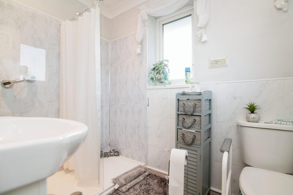 Additional image 12 of Perry Hill Crescent, Oldbury, B68