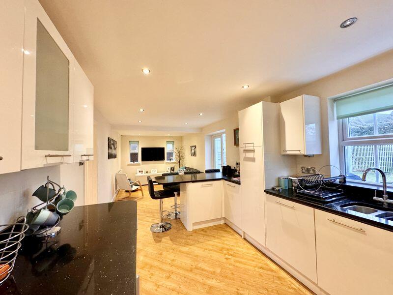 Additional image 5 of Bodicote Grove, Four Oaks, Sutton Coldfield, B75 5TG