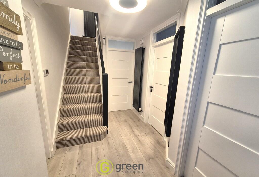 Additional image 36 of Lawnswood, Sutton Coldfield, West Midlands