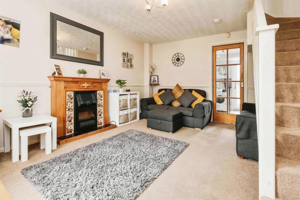 Additional image 5 of St James Avenue, ROWLEY REGIS