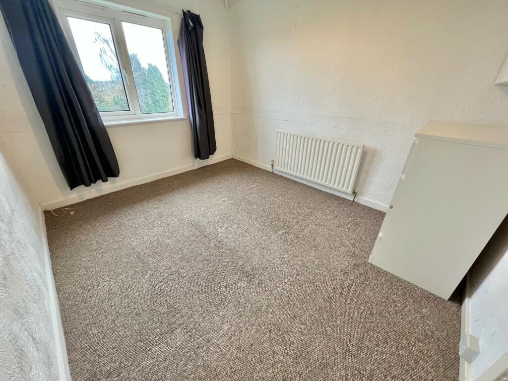 Additional image 9 of Blackberry Lane, Sutton Coldfield, B74