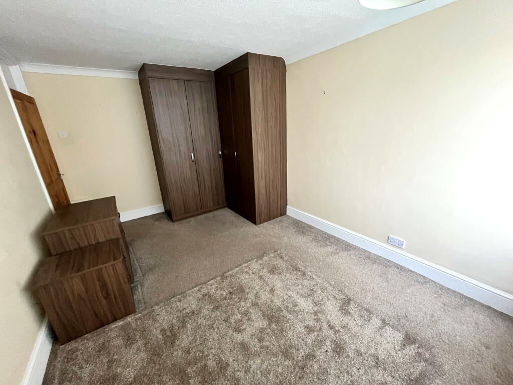 Additional image 4 of Lazy Hill