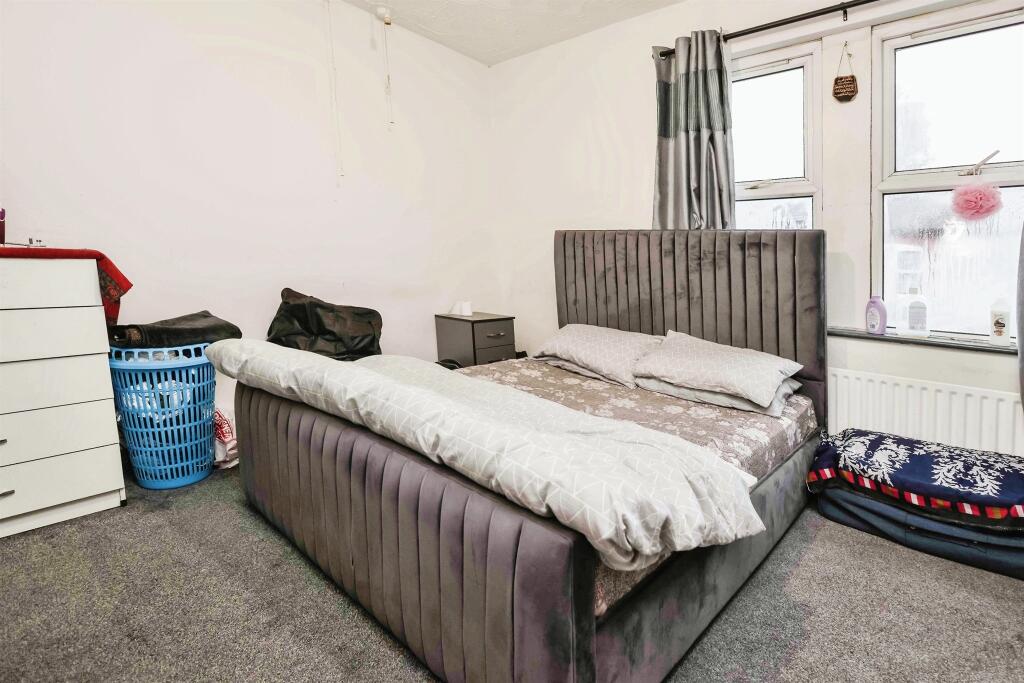 Additional image 16 of Gowan Road, BIRMINGHAM