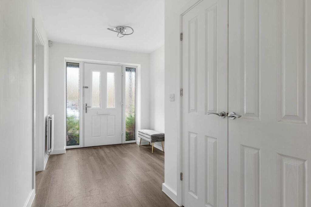 Additional image 13 of Elderberry Road, Shirley, B90