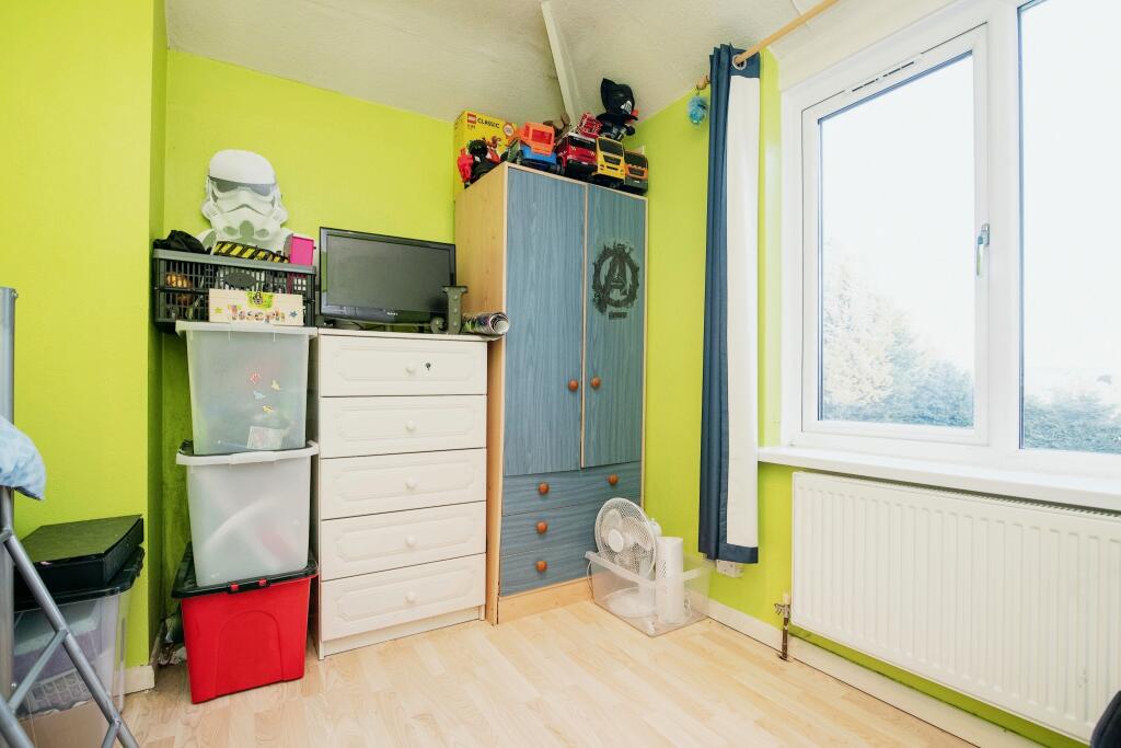 Additional image 16 of Habberley Road, Rowley Regis, B65