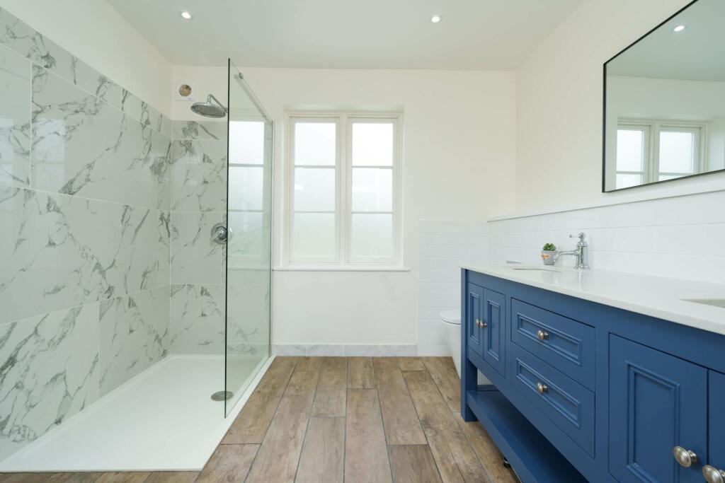 Additional image 18 of Upper Swainswick, Bath