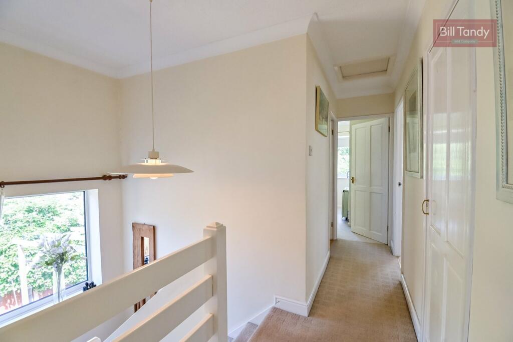 Additional image 20 of The Shrubbery, Elford, Tamworth, B79