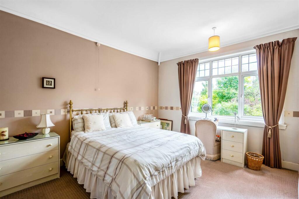 Additional image 14 of Penns Lane, Sutton Coldfield