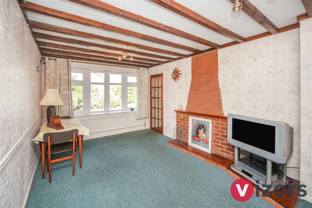Additional image 4 of Paxford Close, Church Hill North, Redditch