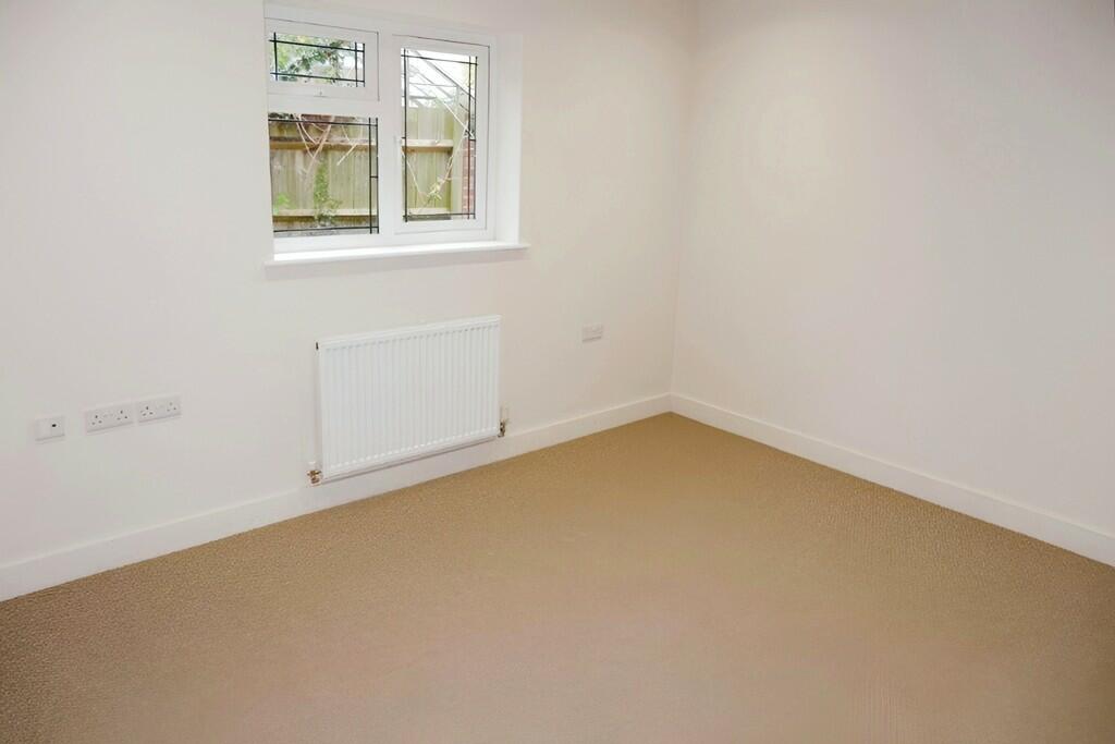 Additional image 24 of Broomhill Close, Great Barr