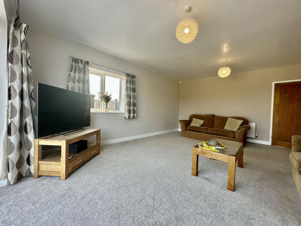 Additional image 12 of Brookhouse Lane, Redditch, Callow Hill B97 5PP