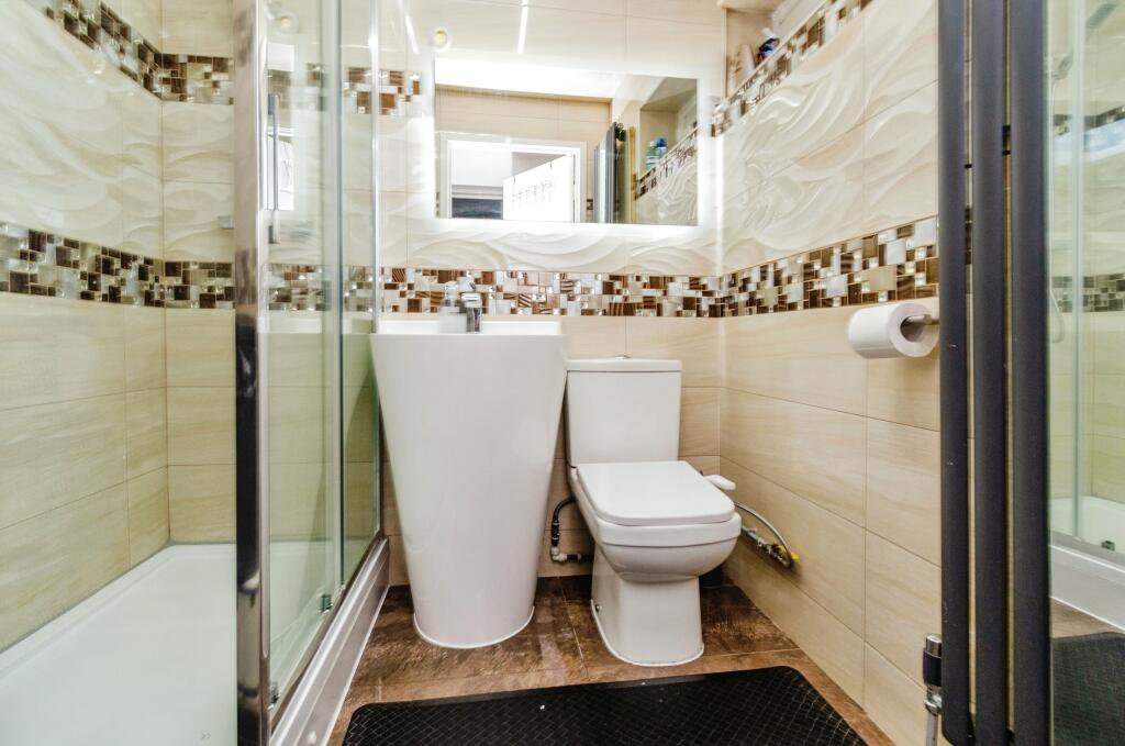 Additional image 16 of Normans Drive, West Bromwich, West Midlands, B70