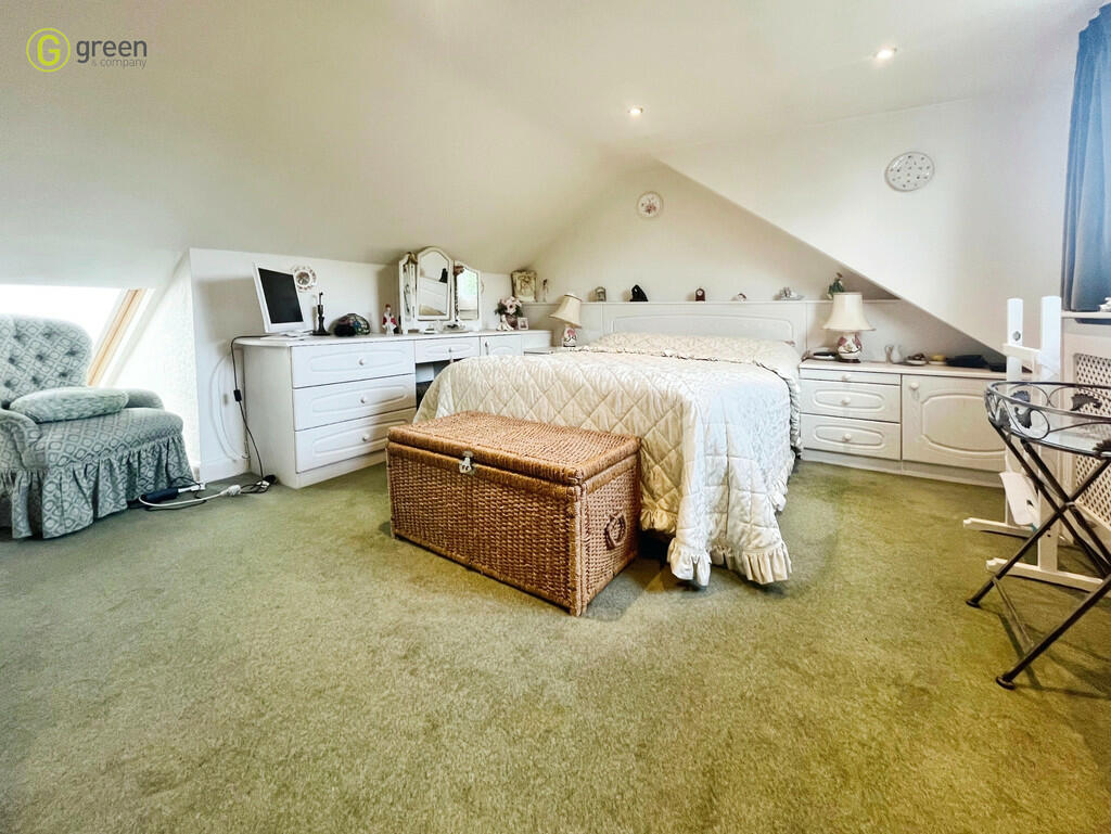 Additional image 5 of Whitecrest, Great Barr