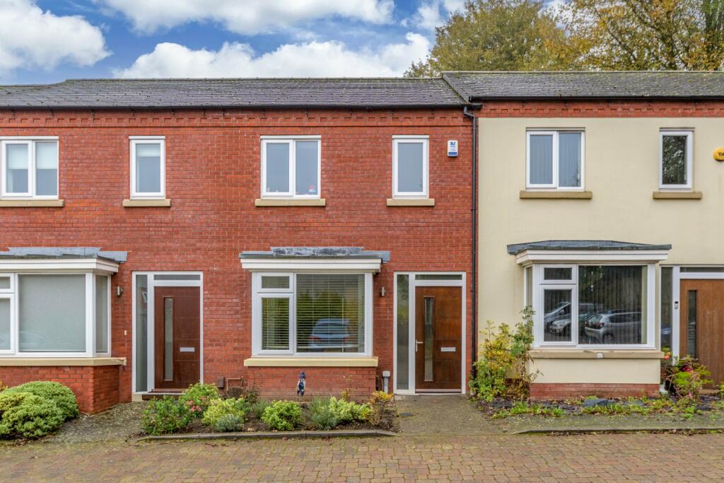 Additional image 14 of Cofton Park Drive, Rednal, Birmingham, West Midlands, B45