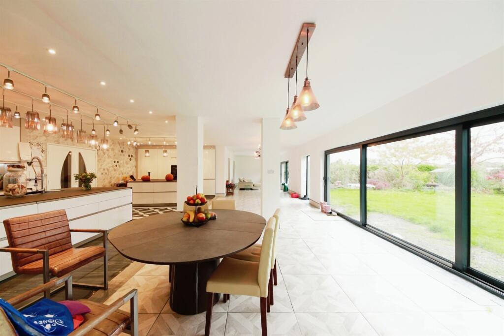 Additional image 8 of Malthouse Lane, Earlswood, Solihull