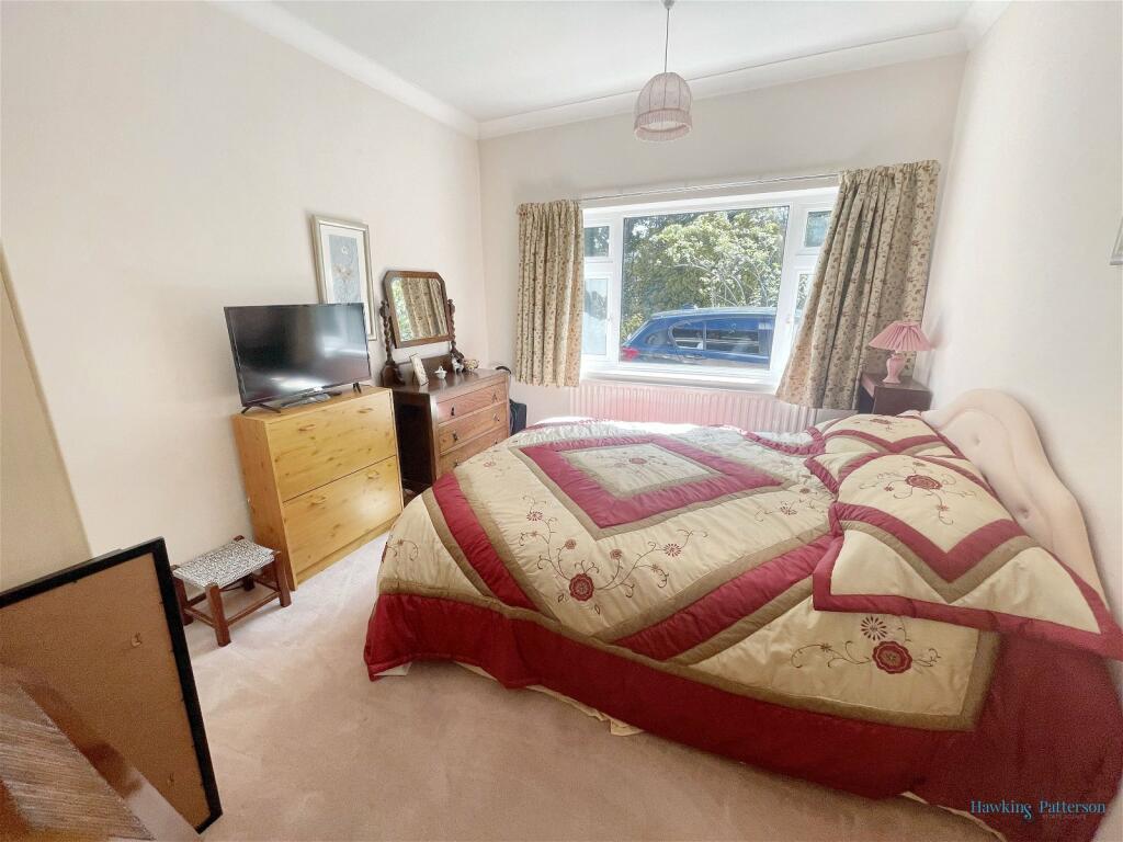 Additional image 7 of Fulford Hall Road, Tidbury Green