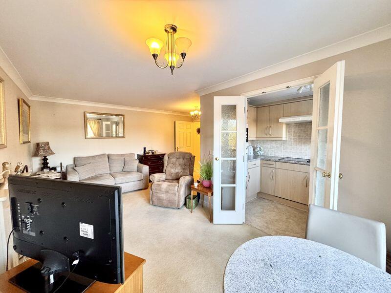 Additional image 7 of Owen Court, Hollyfield Road, Sutton Coldfield, B75 7SG