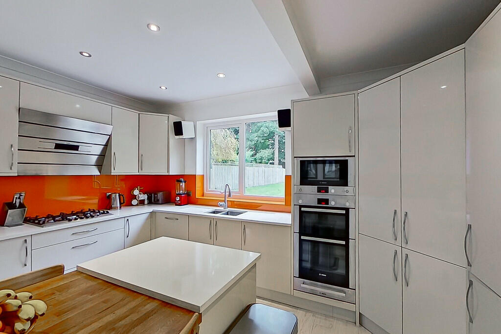Additional image 15 of Antrobus Road, Boldmere