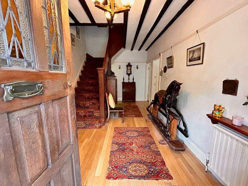 Additional image 11 of Monmouth Drive, Sutton Coldfield, B73 6JN