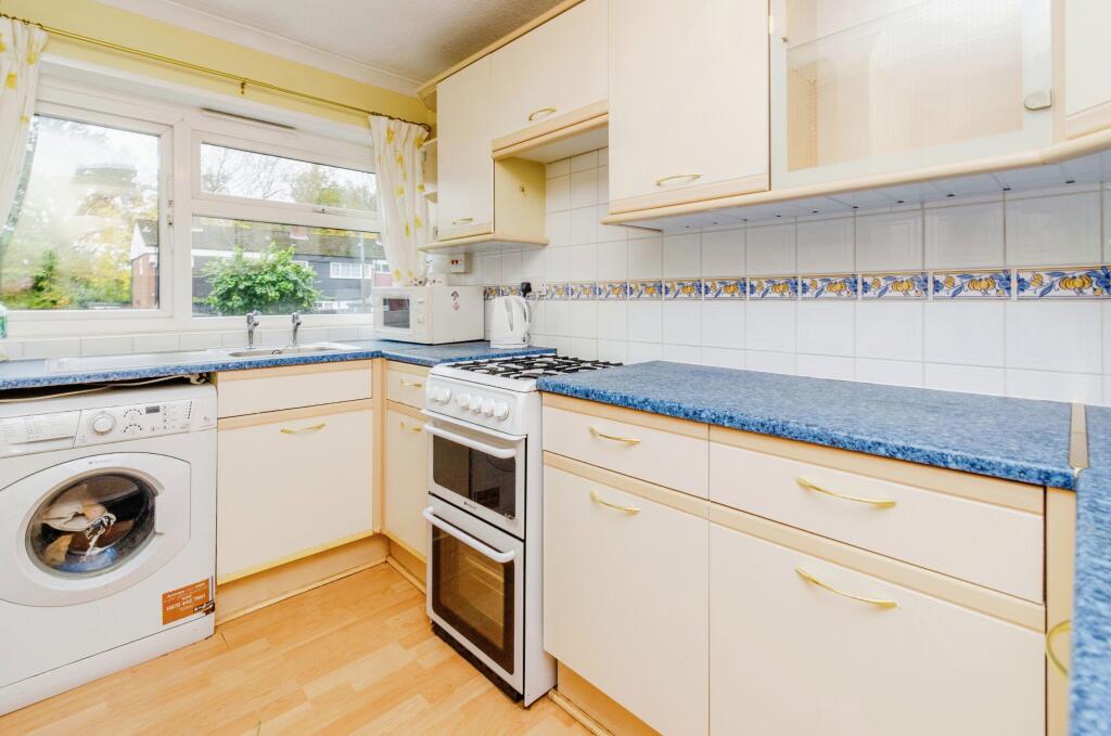 Additional image 6 of Gorsty Close, WEST BROMWICH, West Midlands, B71