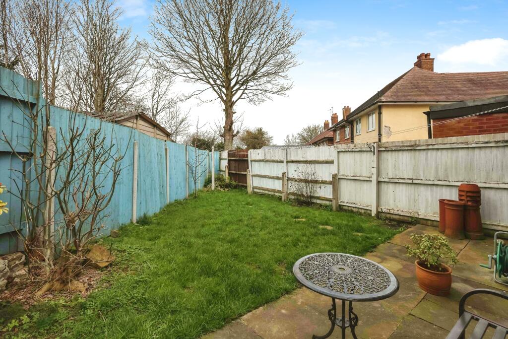 Additional image 15 of Bushbury Road, Birmingham, West Midlands, B33