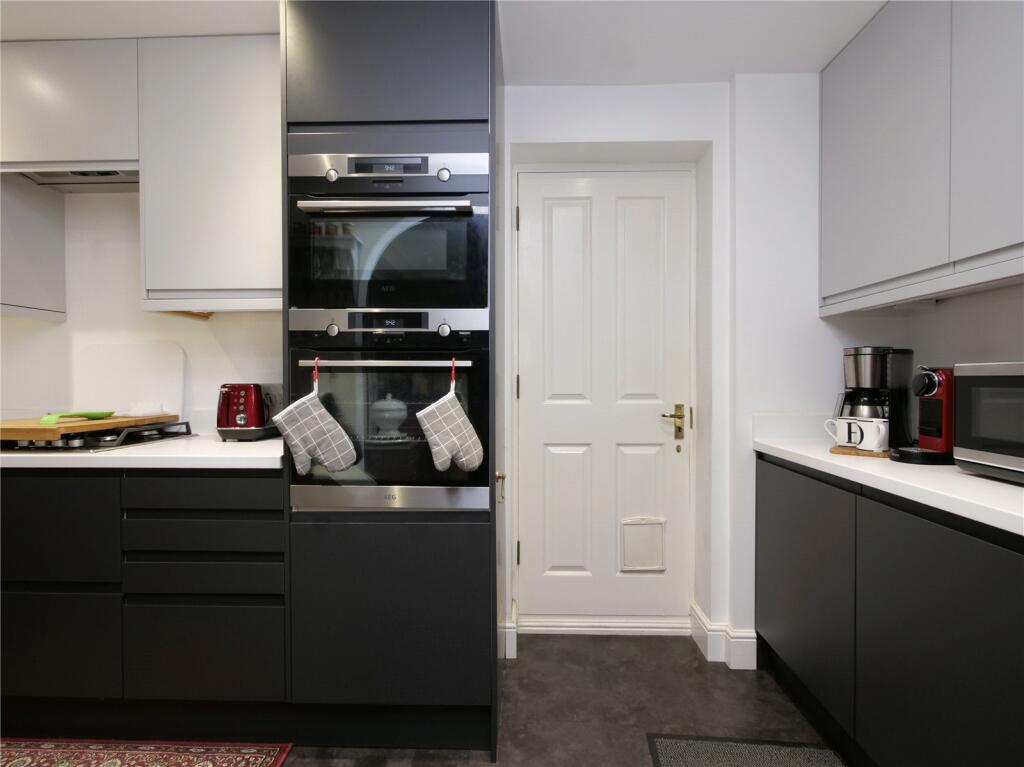 Additional image 8 of Stephenson Drive, Frome, Somerset, BA11