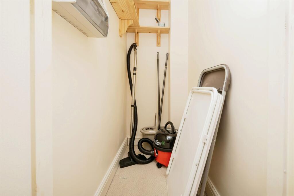 Additional image 10 of Queslett Road, Birmingham