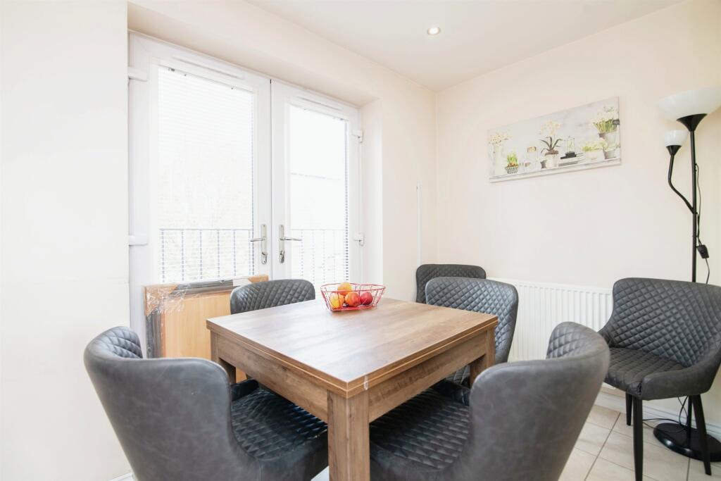 Additional image 5 of Braybrook Crescent, WEST BROMWICH